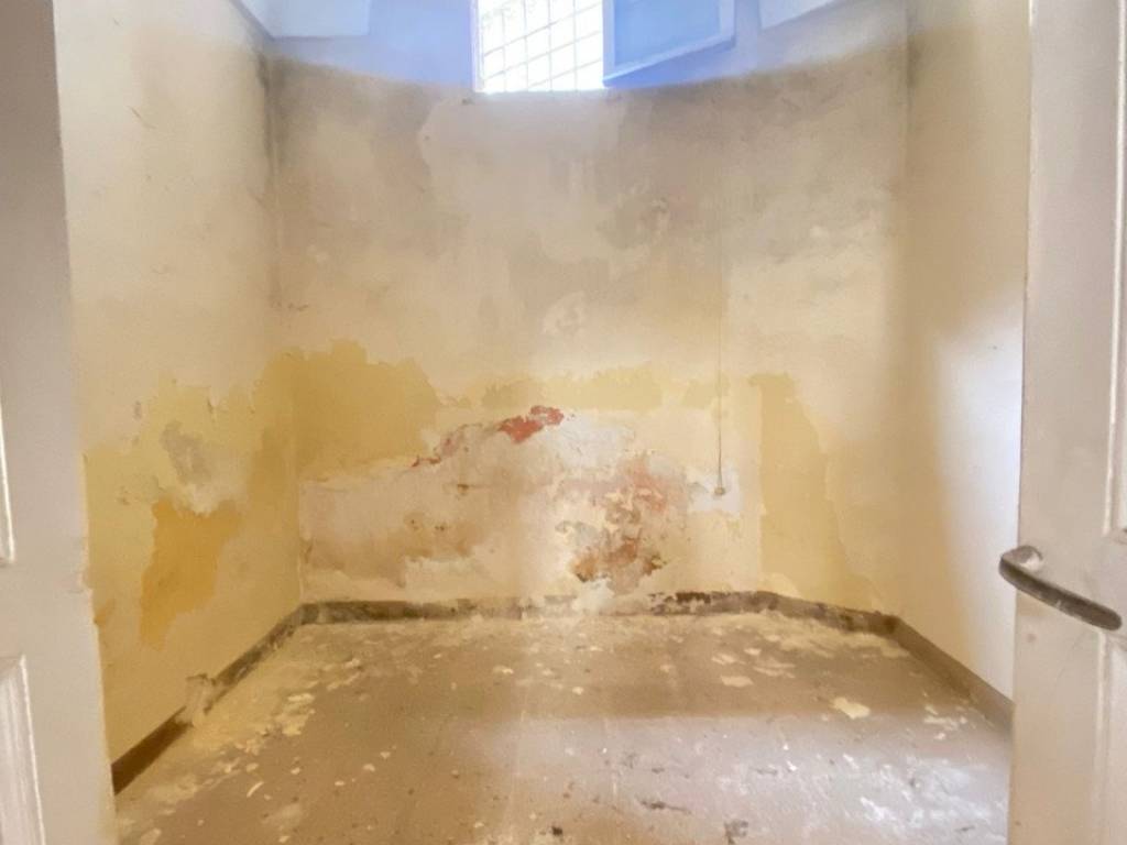 Appartamento a Trepuzzi in Via Stazione - Foto 4
