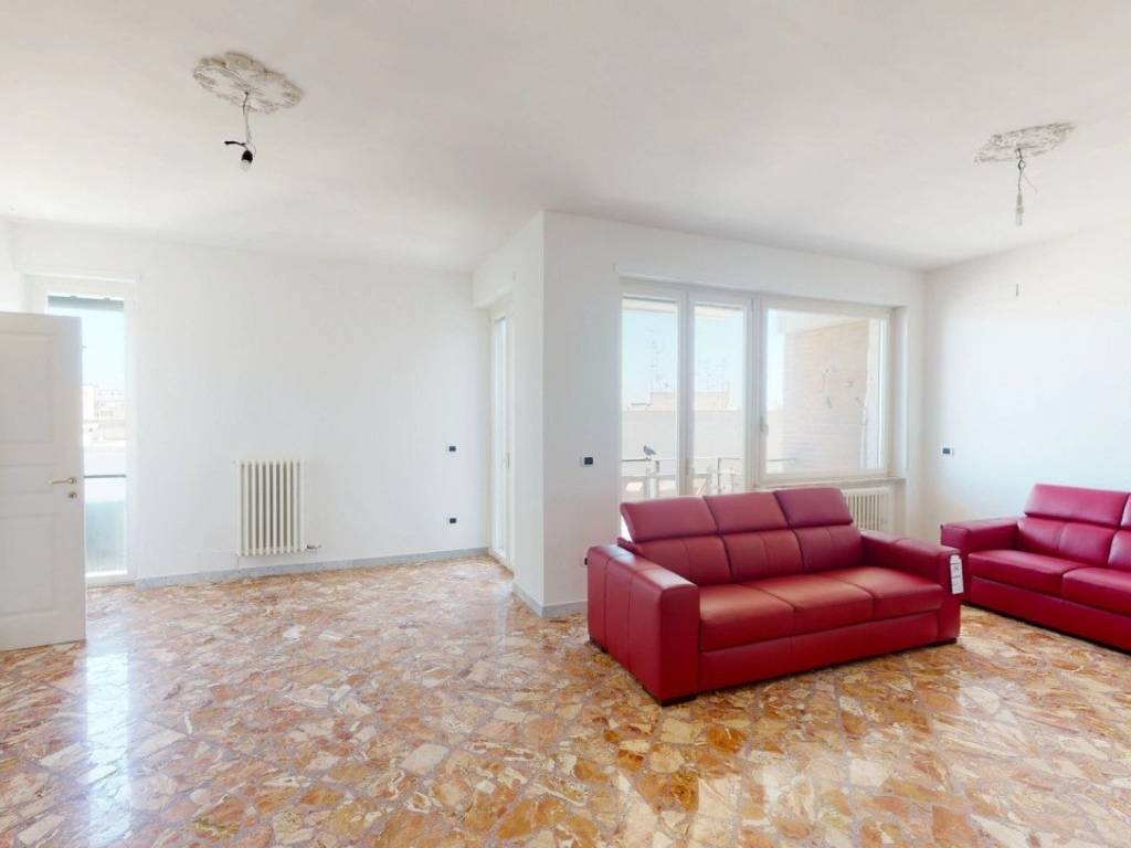 Appartamento a Lecce in via salvatore grande - Foto 2