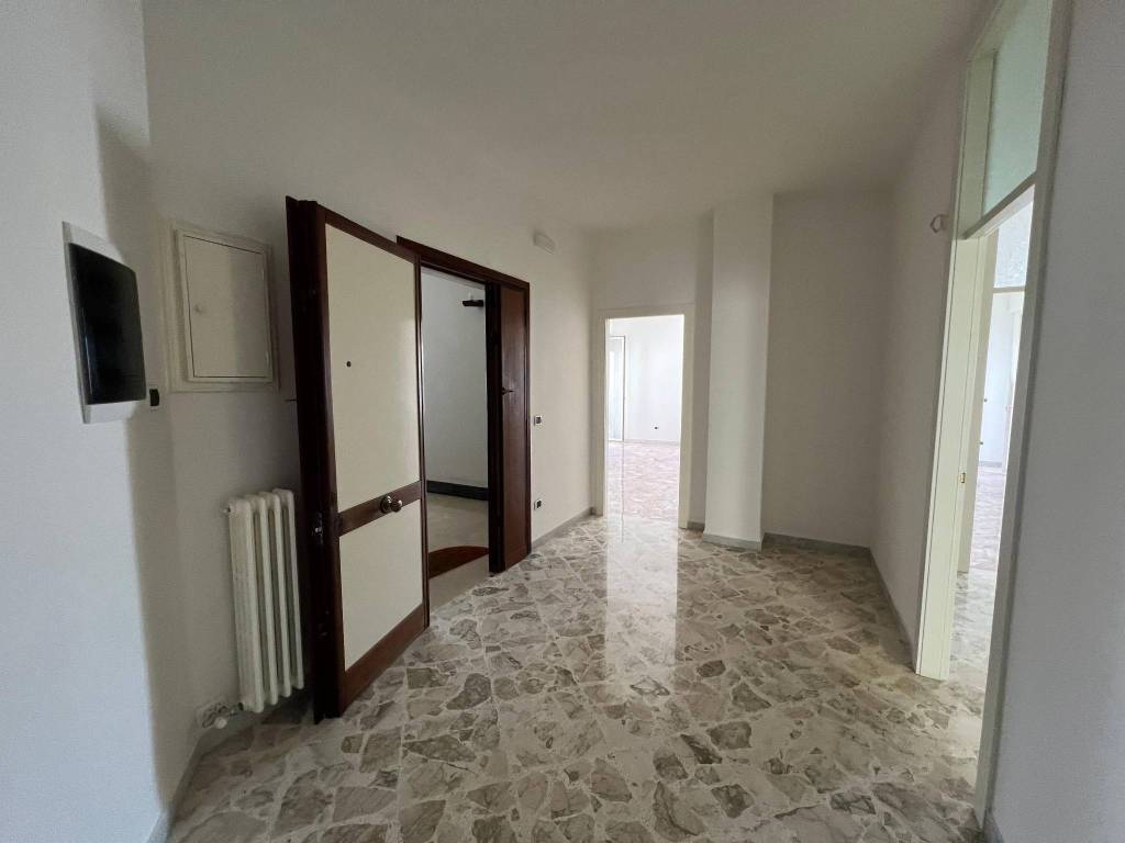 Appartamento a Lecce in via salvatore grande - Foto 3