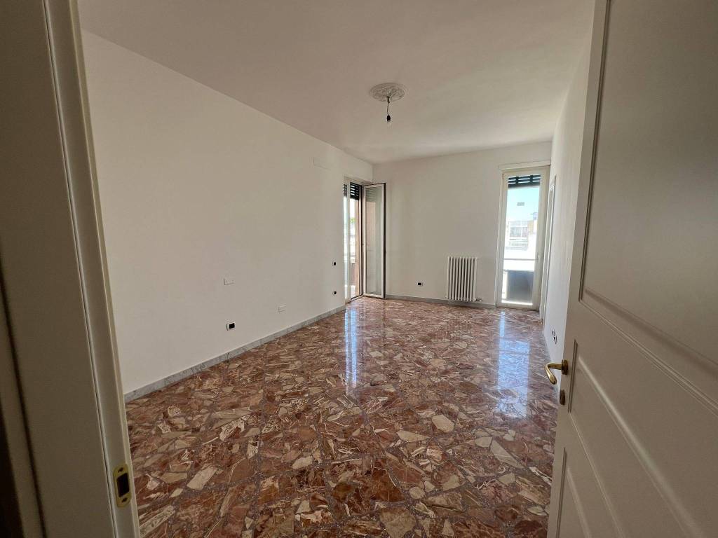 Appartamento a Lecce in via salvatore grande - Foto 4