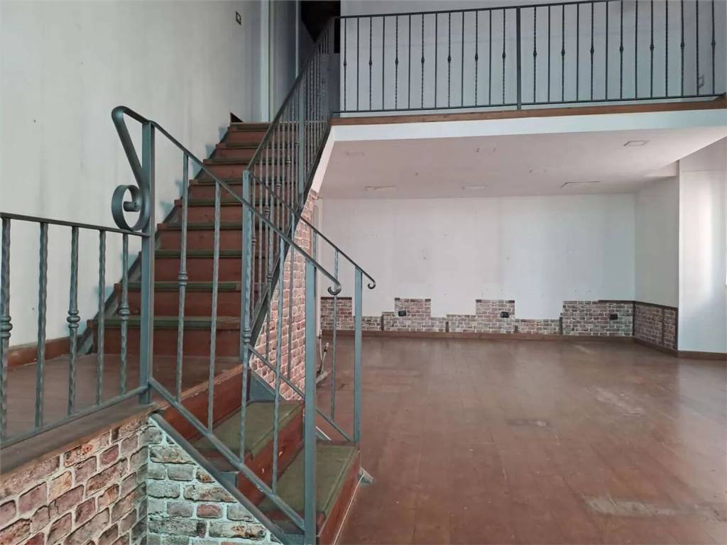 Immobile a Castel di sangro in Via Dell Arcipretura, 5 - Foto 2