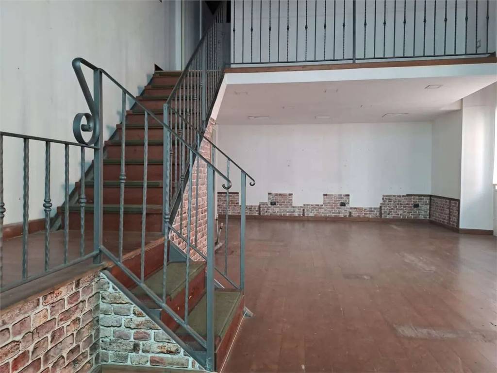 Immobile a Castel di sangro in Via Dell Arcipretura, 5 - Foto 4