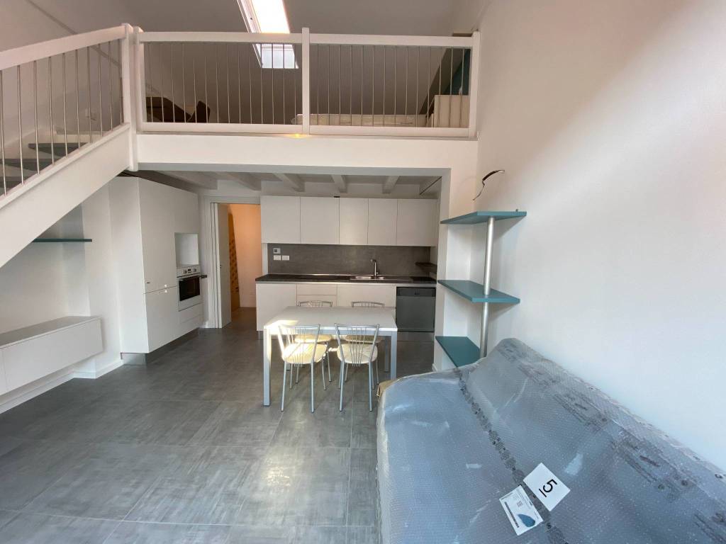 Appartamento a Bologna - Foto 2