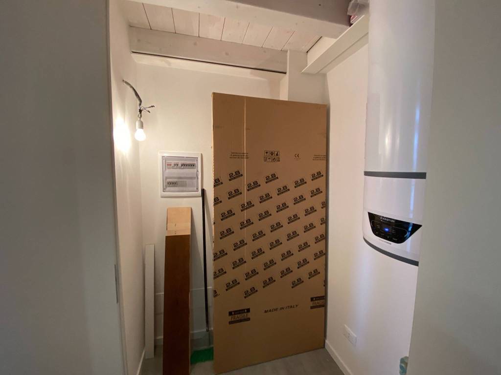 Appartamento a Bologna - Foto 3
