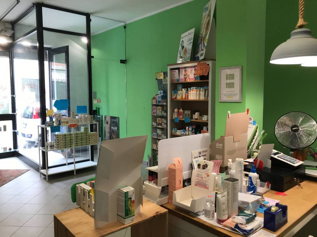 Immobile a Trofarello in Via Torino, 84 - Foto 2