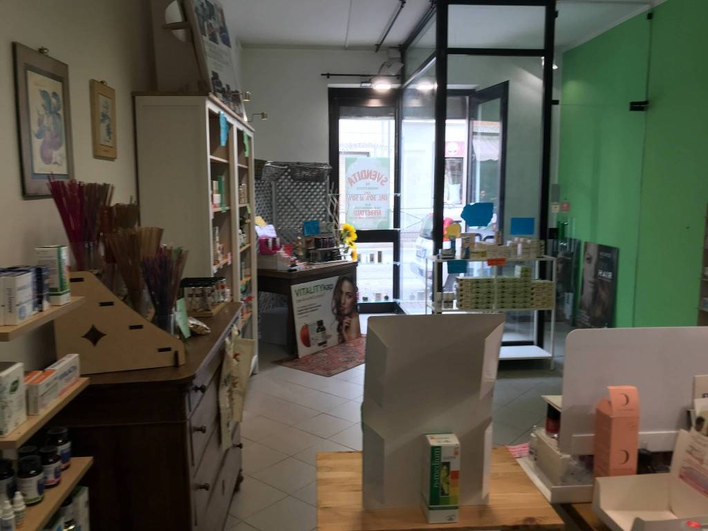 Immobile a Trofarello in Via Torino, 84 - Foto 4