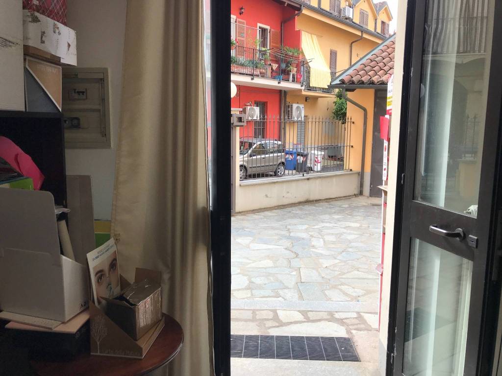 Immobile a Trofarello in Via Torino, 84 - Foto 5