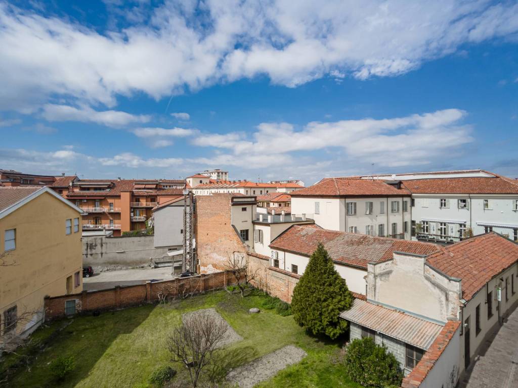 Appartamento a Alessandria - Foto 3