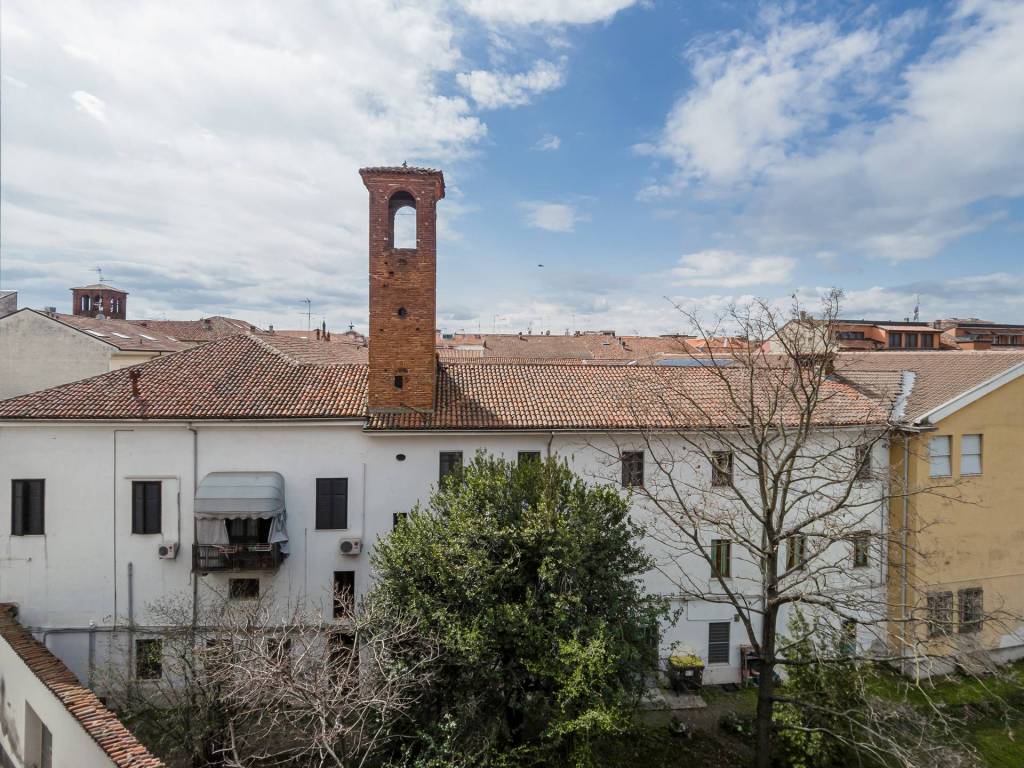 Appartamento a Alessandria - Foto 4