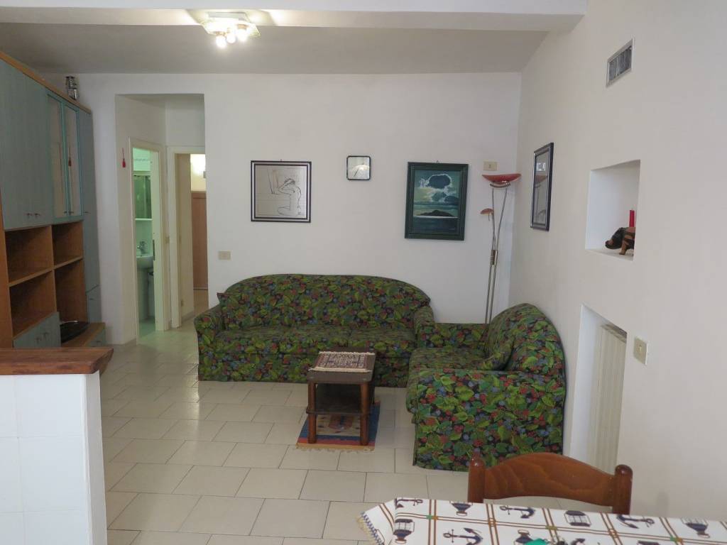 Appartamento a Lerici in Piazza Mottino - Foto 2