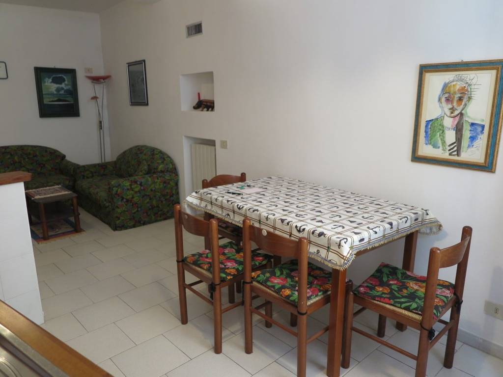 Appartamento a Lerici in Piazza Mottino - Foto 3