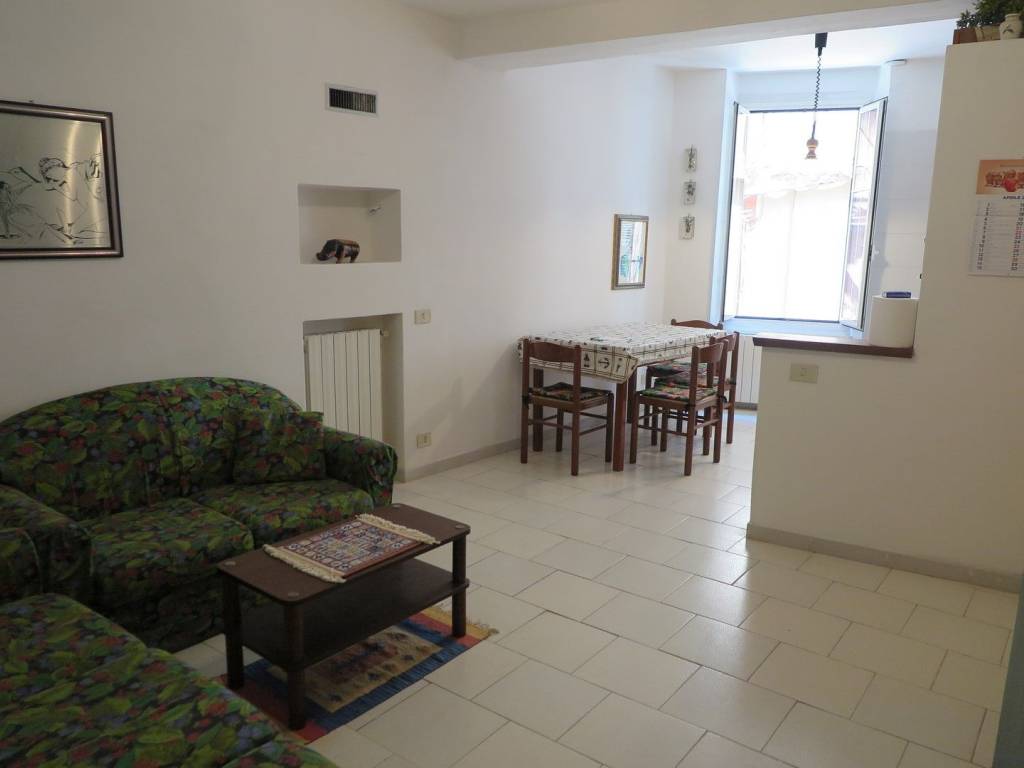 Appartamento a Lerici in Piazza Mottino - Foto 4