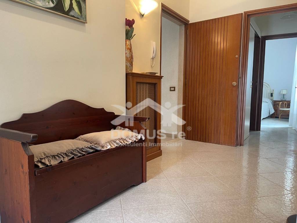 Appartamento a Andria in Via Guido Guinizzelli - Foto 4
