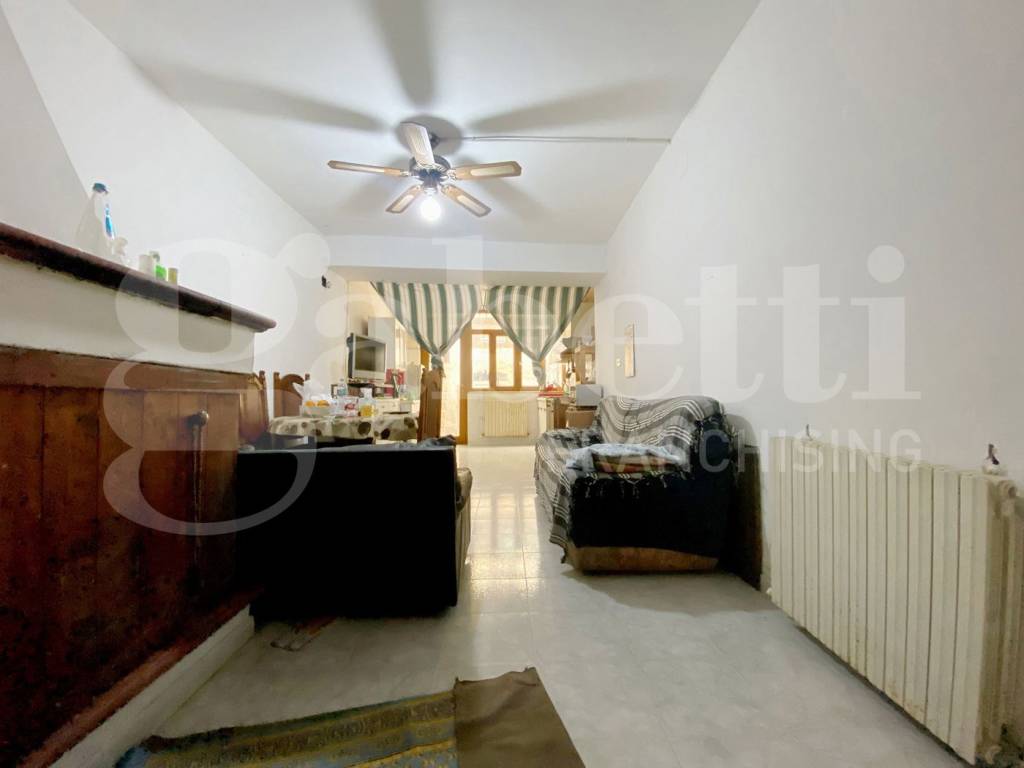 Casa indipendente a Ittiri in Via San Francesco, 30 - Foto 4