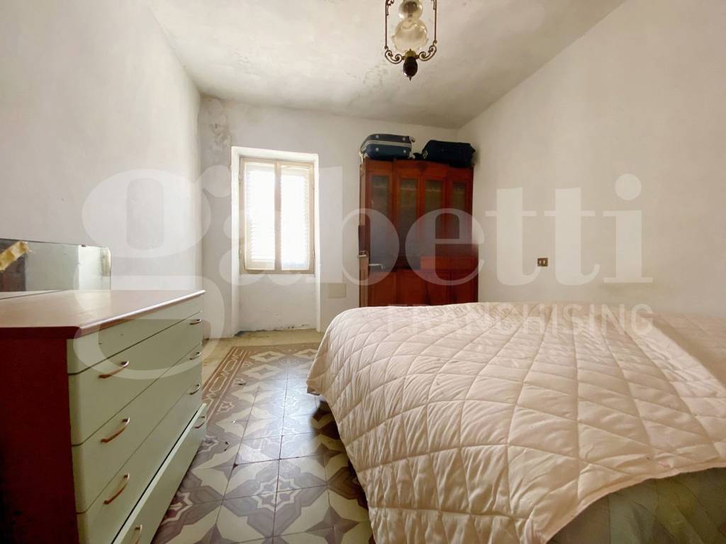 Casa indipendente a Ittiri in Via San Francesco, 30 - Foto 5