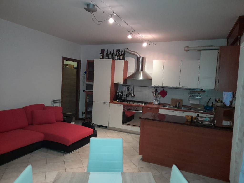 Appartamento a Torreglia in Via Mirabello - Foto 2