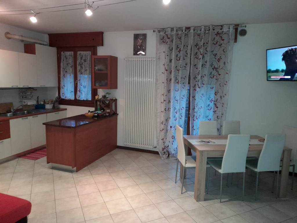 Appartamento a Torreglia in Via Mirabello - Foto 3