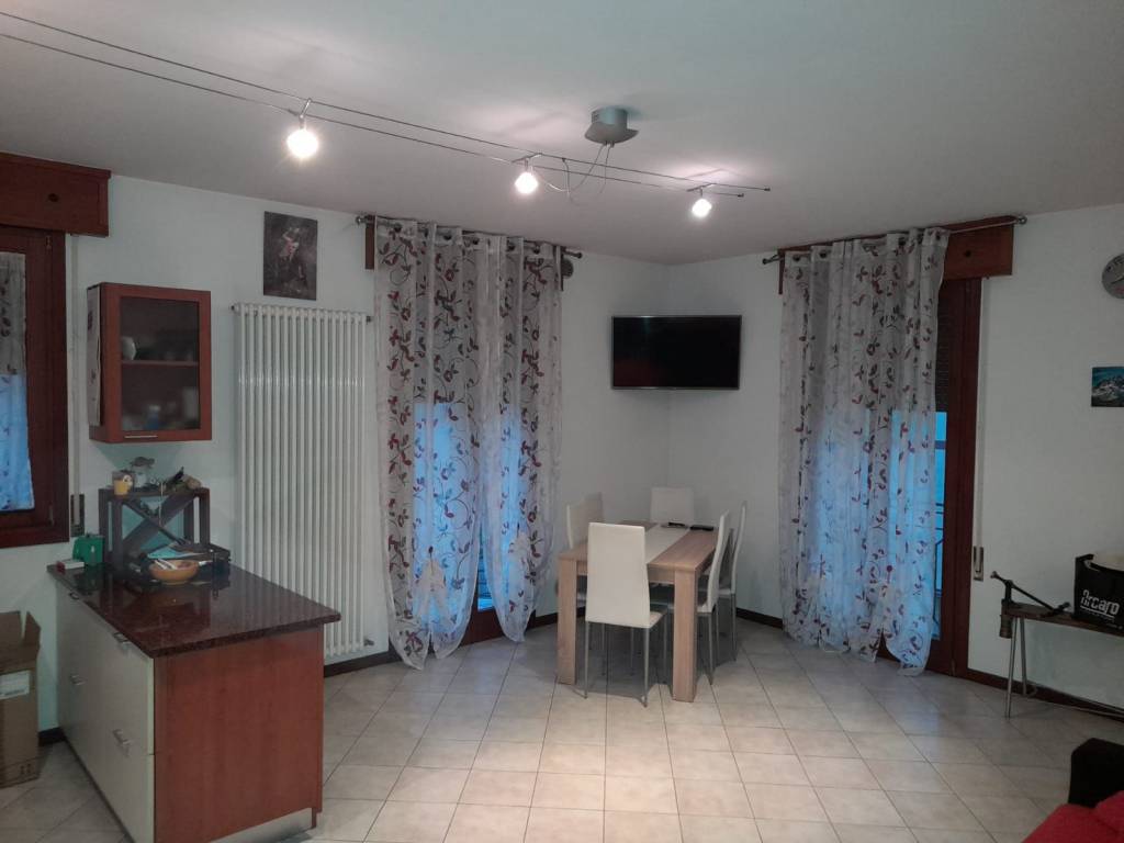Appartamento a Torreglia in Via Mirabello - Foto 4