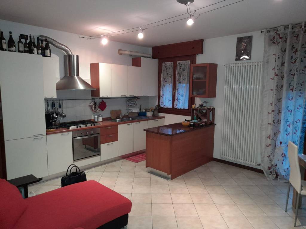 Appartamento a Torreglia in Via Mirabello - Foto 5