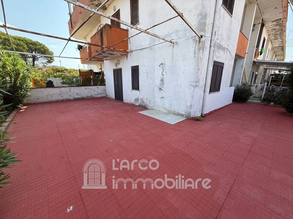 Appartamento a Scalea in Via Covello - Foto 2