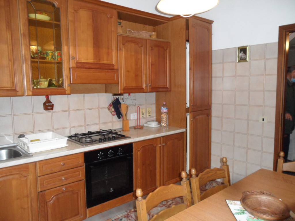 Appartamento a Quarona in Via 20 Settembre - Foto 2