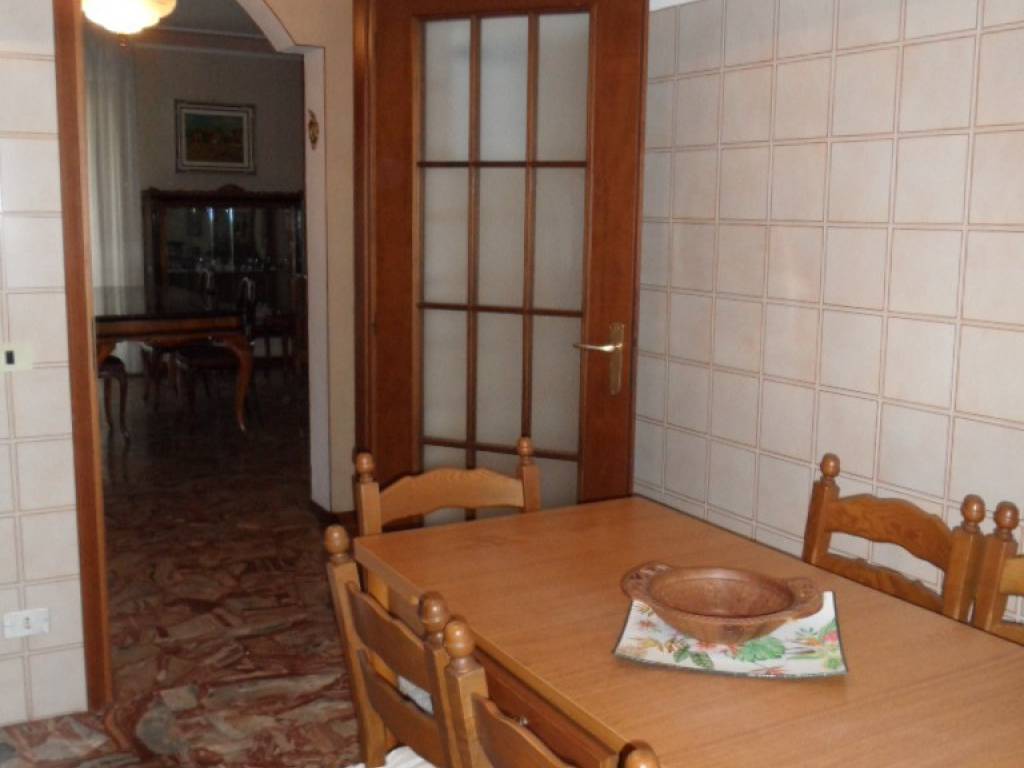 Appartamento a Quarona in Via 20 Settembre - Foto 4