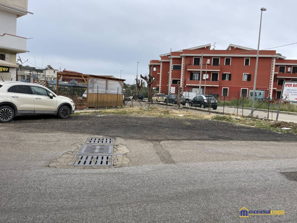 Terreno a Pachino in via Cassa Scalia - Foto 2
