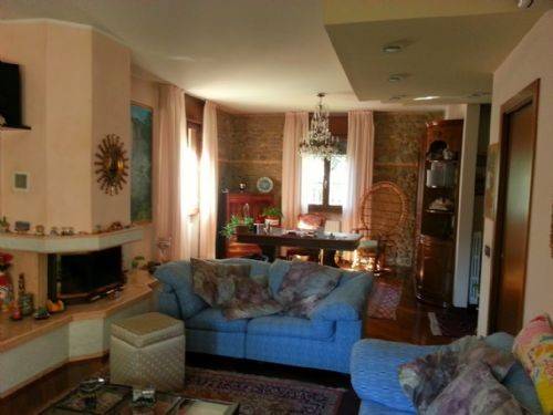 Villa a Vignola in Corso Italia - Foto 2
