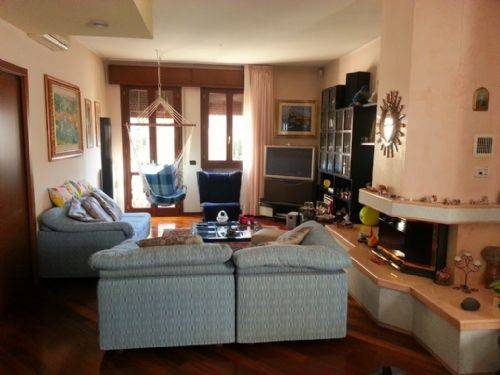 Villa a Vignola in Corso Italia - Foto 3