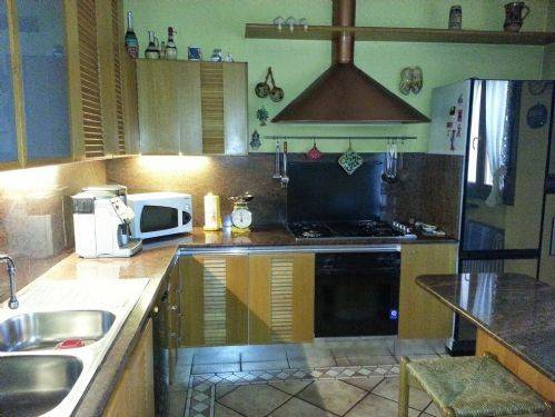 Villa a Vignola in Corso Italia - Foto 4
