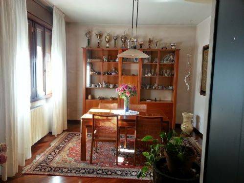 Villa a Vignola in Corso Italia - Foto 5