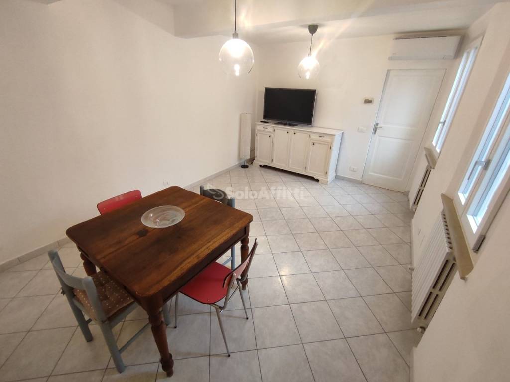 Appartamento a Modena in Via Camatta - Foto 2