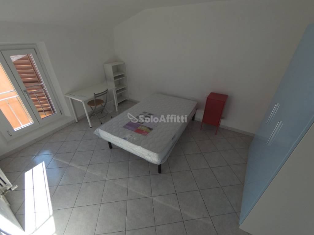 Appartamento a Modena in Via Camatta - Foto 3