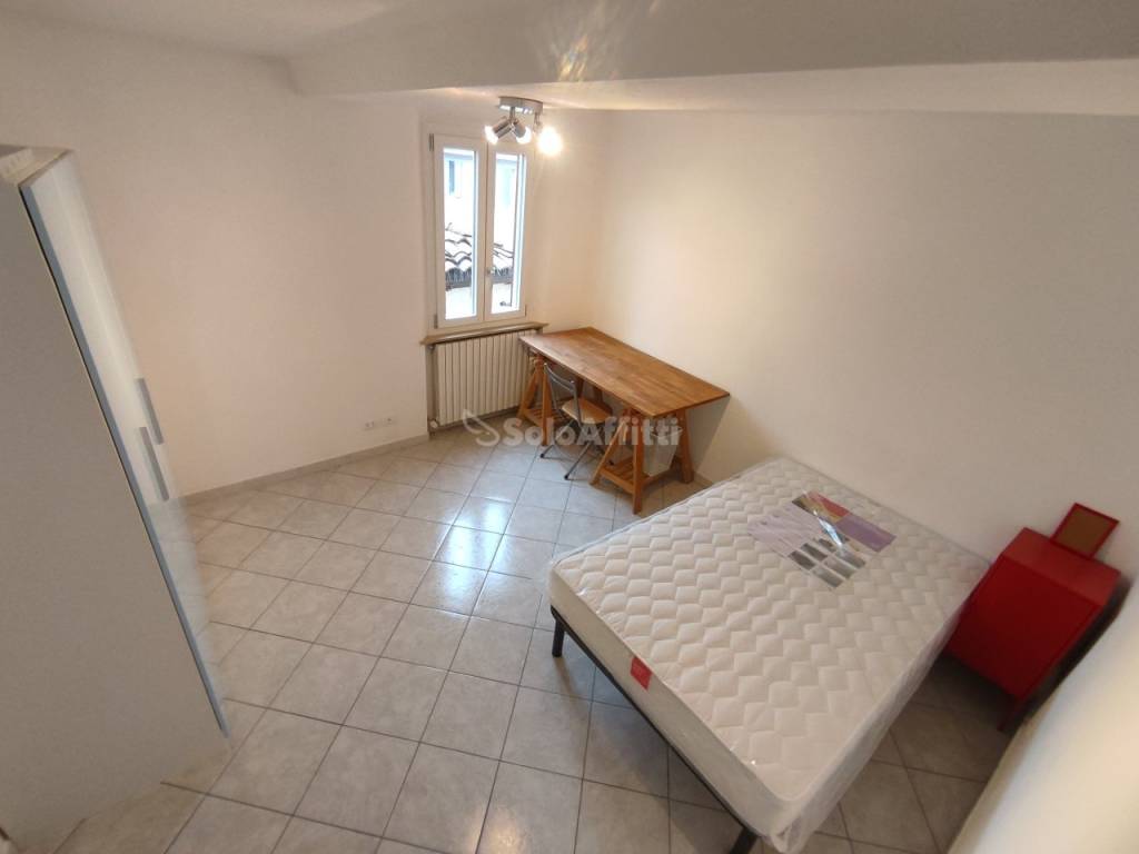 Appartamento a Modena in Via Camatta - Foto 4