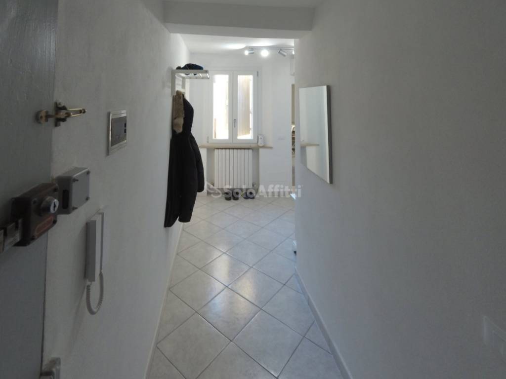 Appartamento a Modena in Via Camatta - Foto 5