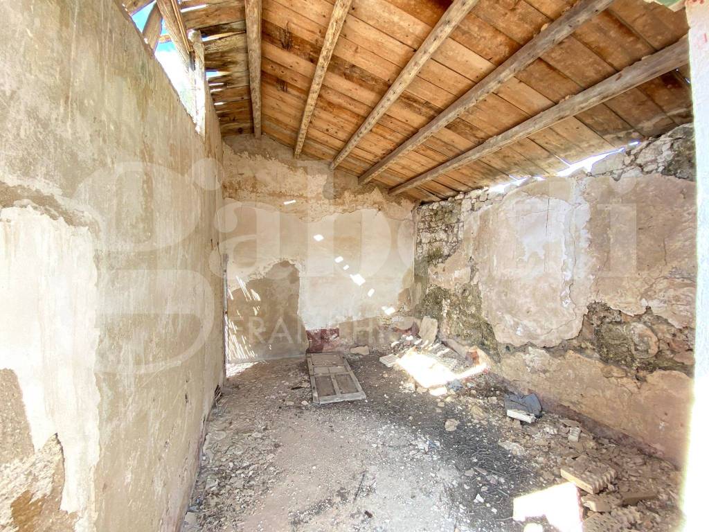 Rustico / casale a Noto in Contrada Burgi - Foto 3