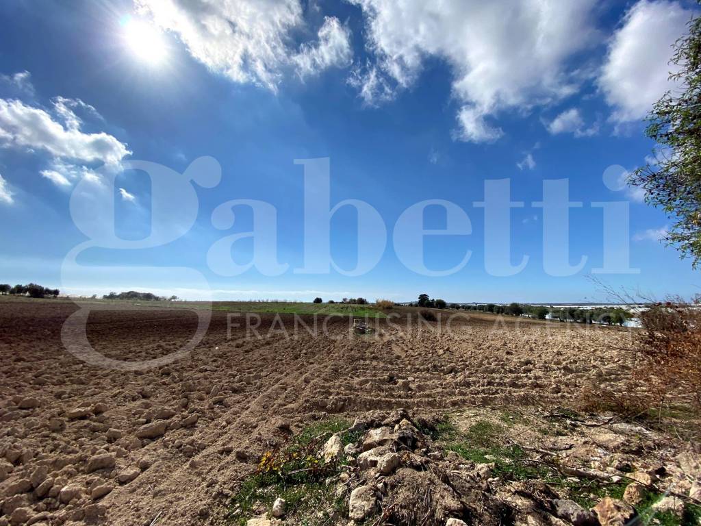 Rustico / casale a Noto in Contrada Burgi - Foto 5