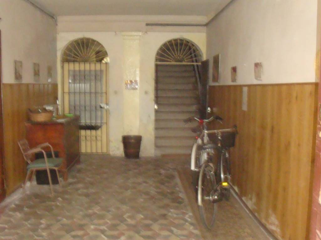 Palazzo / stabile a Lugo in Corso Giacomo Matteotti, 110 - Foto 3