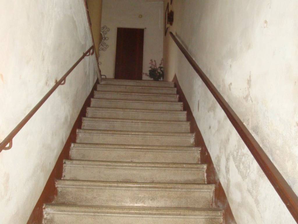 Palazzo / stabile a Lugo in Corso Giacomo Matteotti, 110 - Foto 4