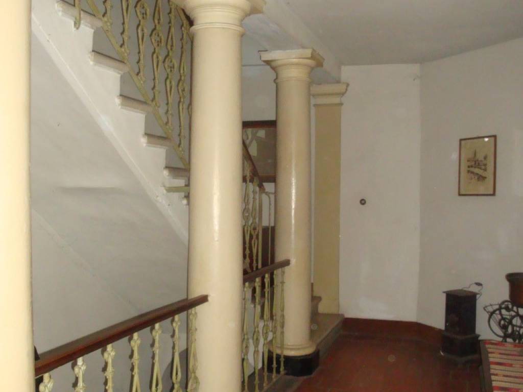 Palazzo / stabile a Lugo in Corso Giacomo Matteotti, 110 - Foto 5