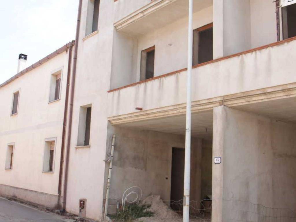 Villa a Ussana - Foto 3