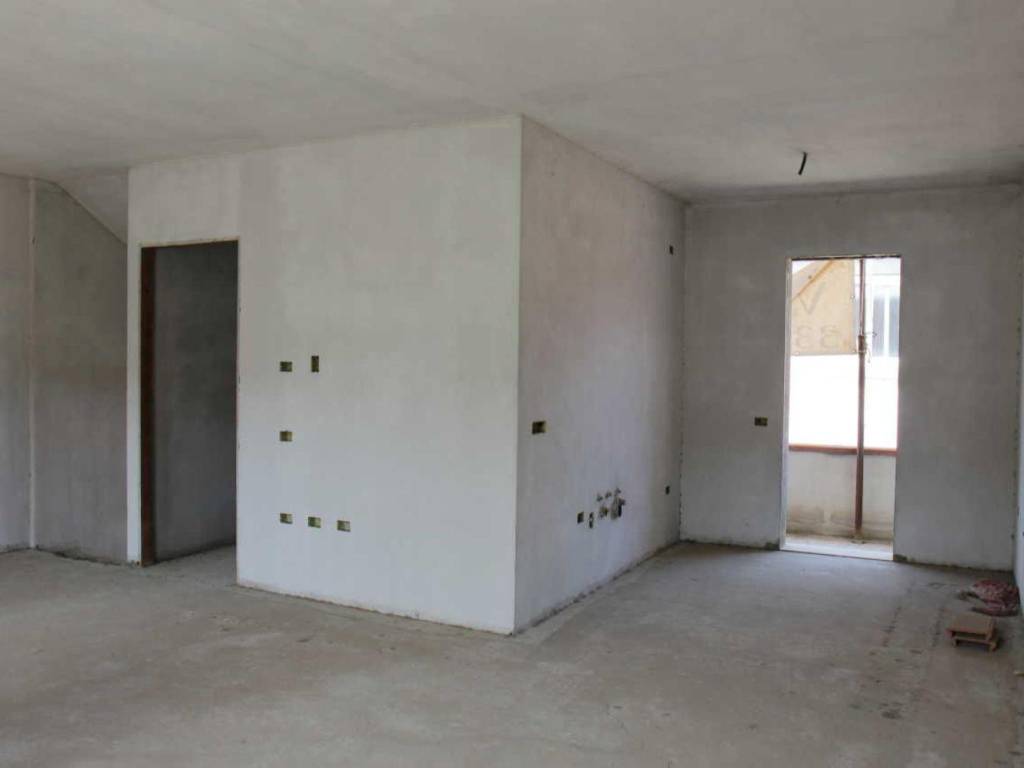 Villa a Ussana - Foto 5