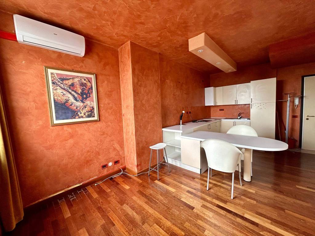 Appartamento a Padova in Via San Fermo - Foto 2