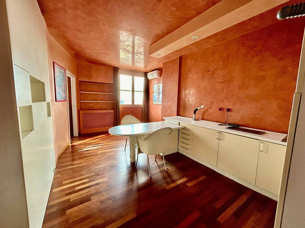 Appartamento a Padova in Via San Fermo - Foto 3
