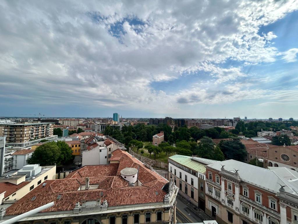 Appartamento a Padova in Via San Fermo - Foto 4