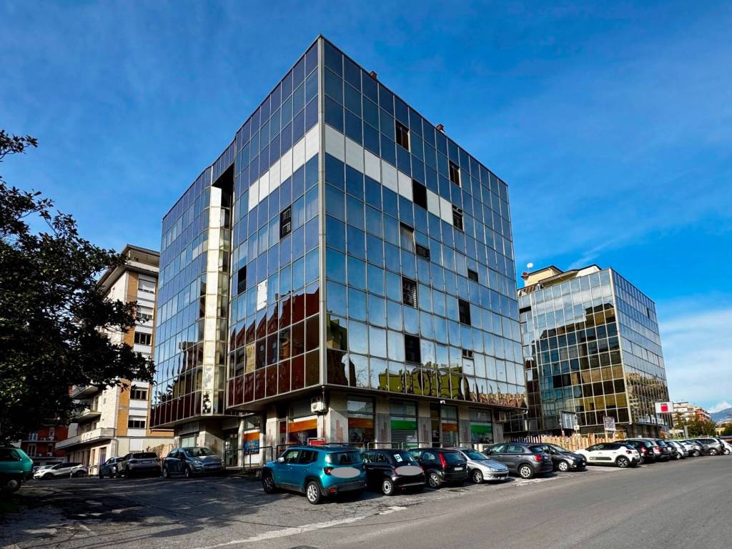 Immobile a Frosinone in Via Mola Vecchia, 4 - Foto 2