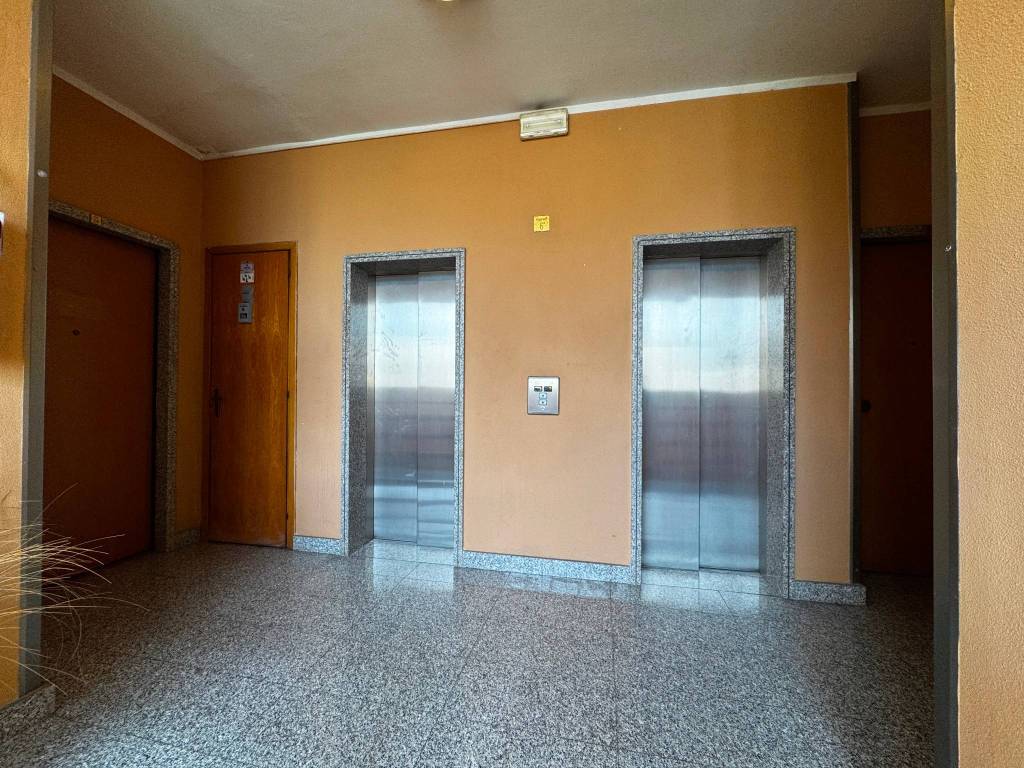 Immobile a Frosinone in Via Mola Vecchia, 4 - Foto 3