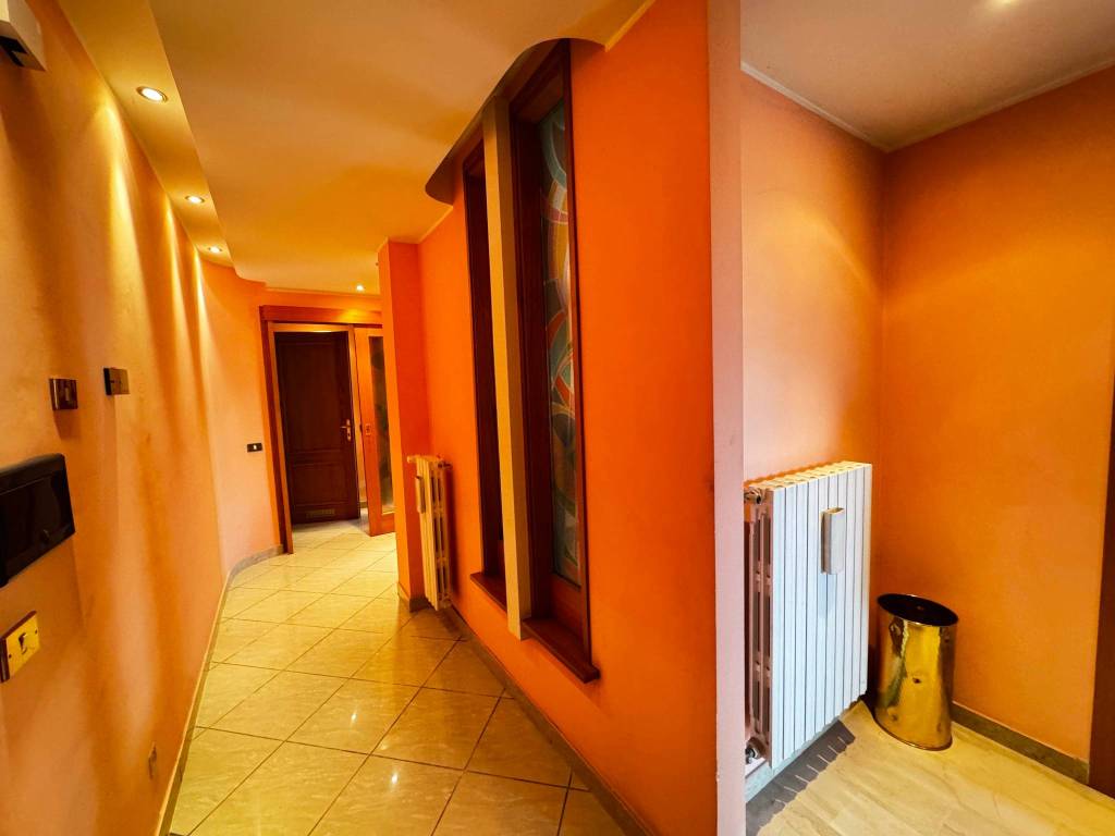 Immobile a Frosinone in Via Mola Vecchia, 4 - Foto 4