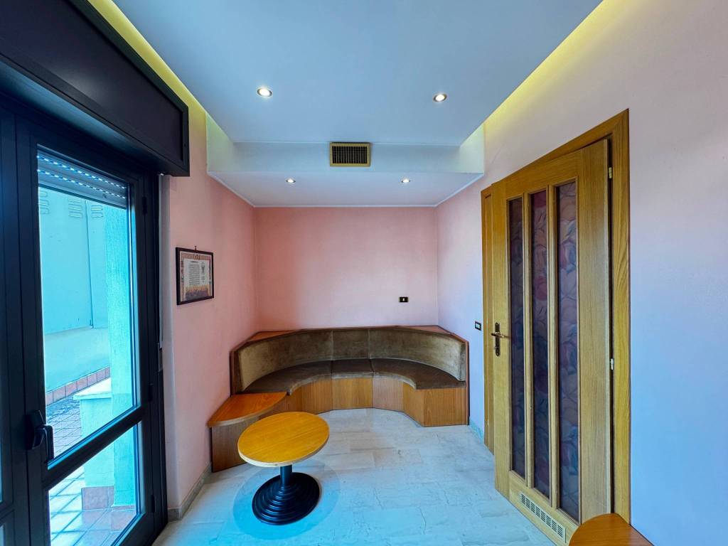 Immobile a Frosinone in Via Mola Vecchia, 4 - Foto 5