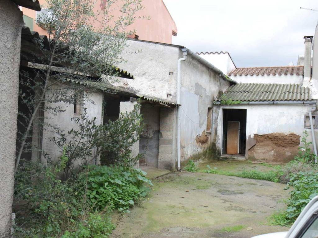 Villa a Uta - Foto 2